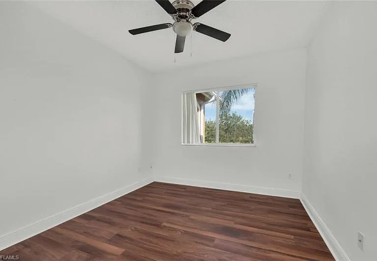 1865 Florida Club Dr #6211 — Photo 18