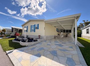 701 Aqui Esta Dr #206, Punta Gorda, FL 33950