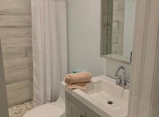 1100 Biarritz Dr, Miami Beach, FL 33141