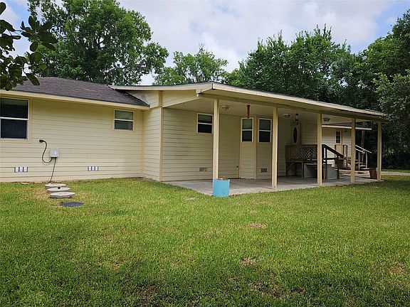2nd image of 20331 County Road 510v