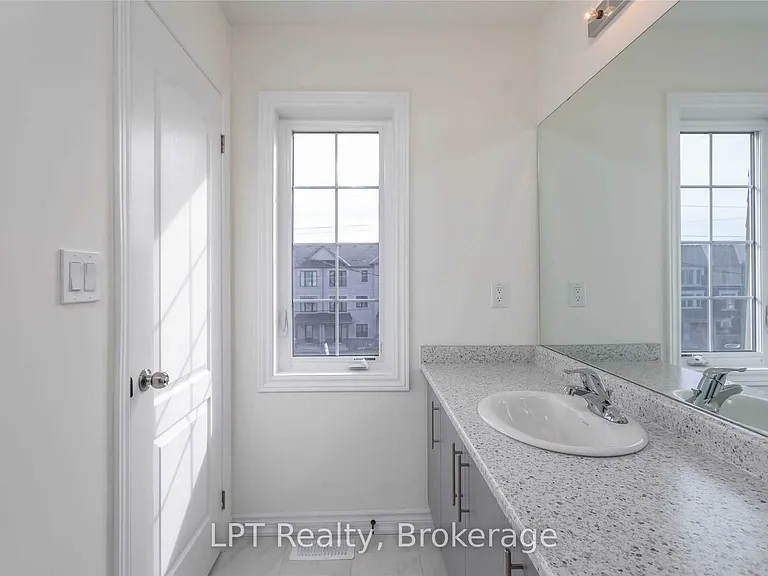 15 Honey Crisp Ln — Photo 31