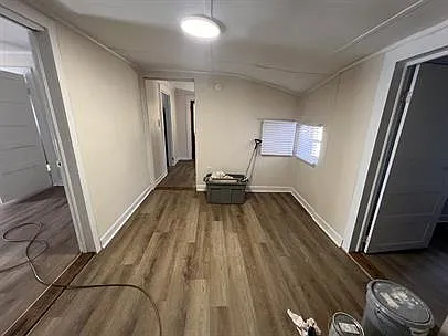 126 Park Ave — Photo 5