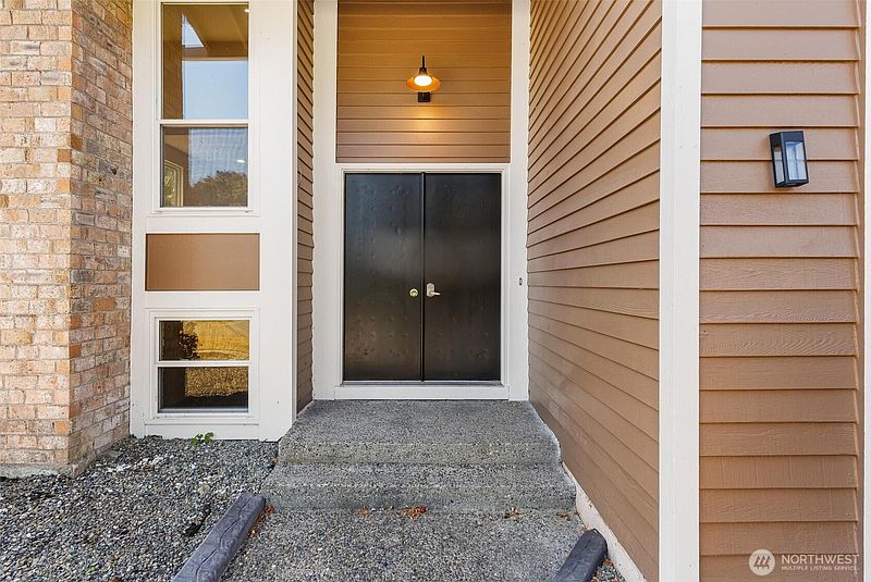 5th image of 4203 SW 328th Street