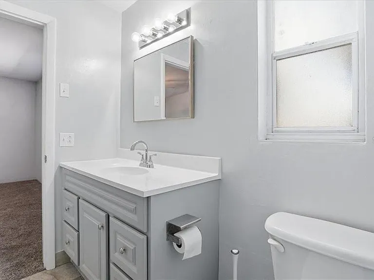 5991 Fairfield Ave S — Photo 9