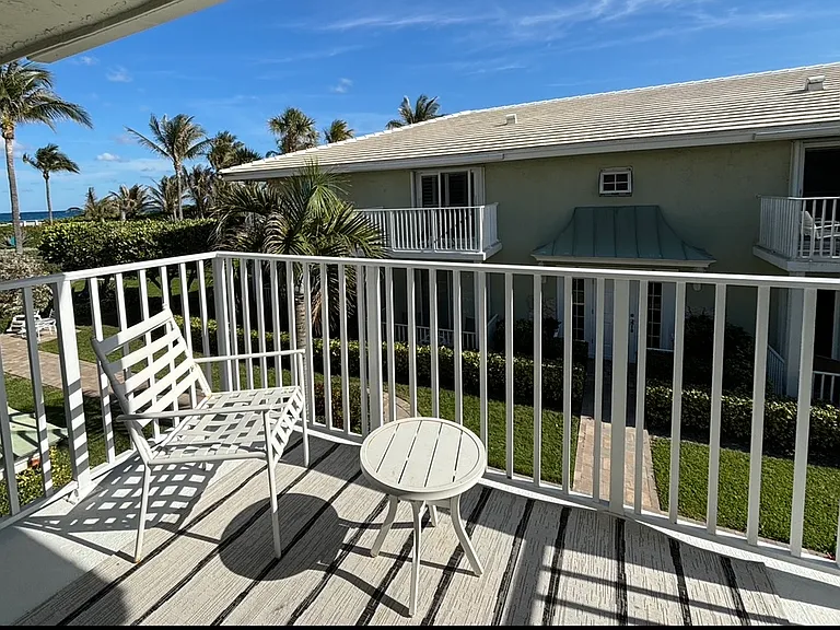 5500 Old Ocean Blvd #209 — Photo 5