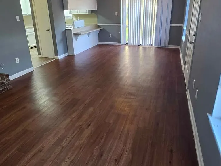 5131 E Hunters Chapel Ct #B — Photo 1