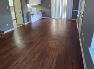 5131 E Hunters Chapel Ct APT B, Baton Rouge, LA 70817