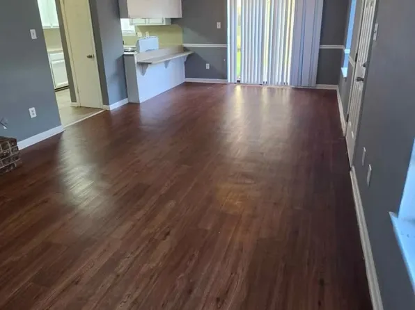 5131 E Hunters Chapel Ct APT B, Baton Rouge, LA 70817