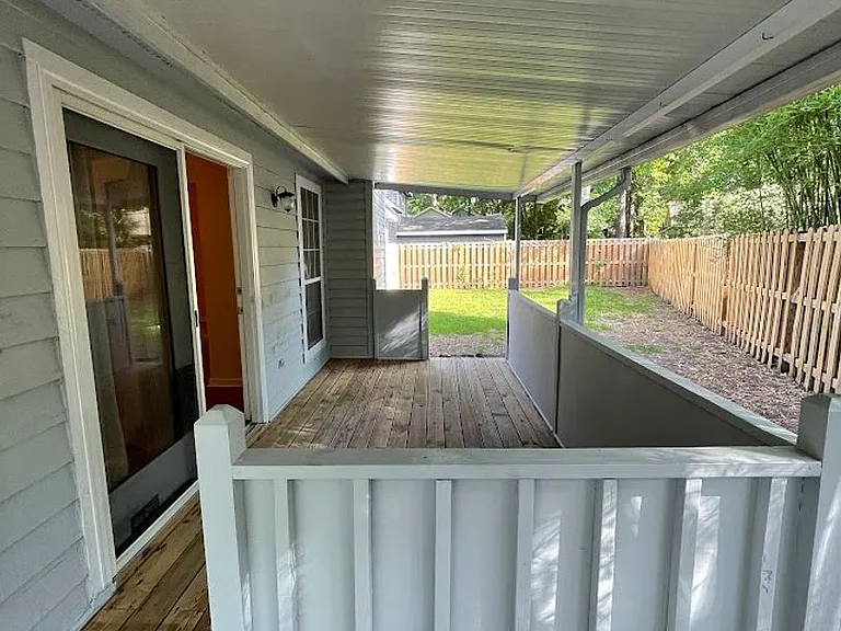 109 Waterman Rd — Photo 13