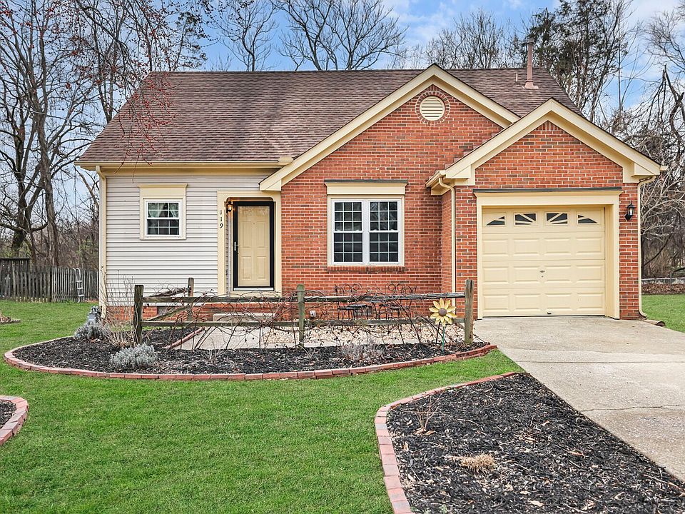 1st image of 119 Pine Grove Rd