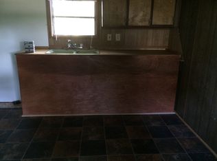 121 Smith Ln #24, Nashville, AR 71852