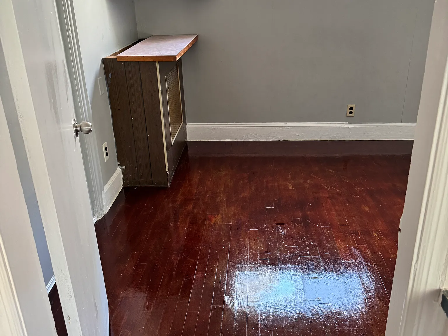 128 Purchase St — Photo 2