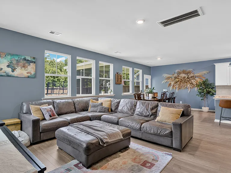 164 Garden Lily Ln — Photo 18