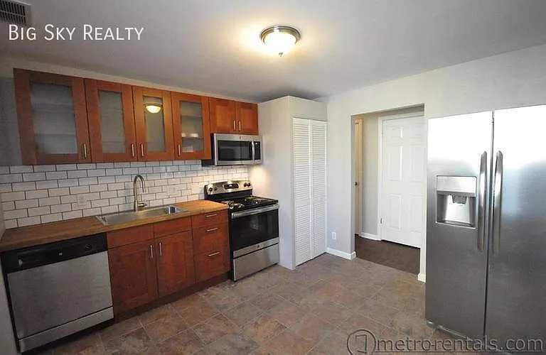 452 W 3rd Ave #452 — Photo 5