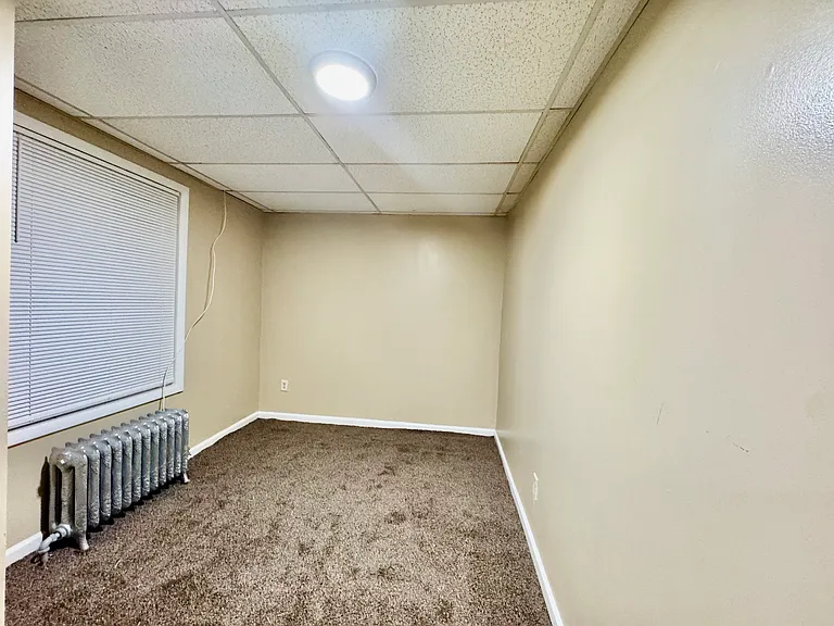 1481-1499 Dewey Ave #4 — Photo 7