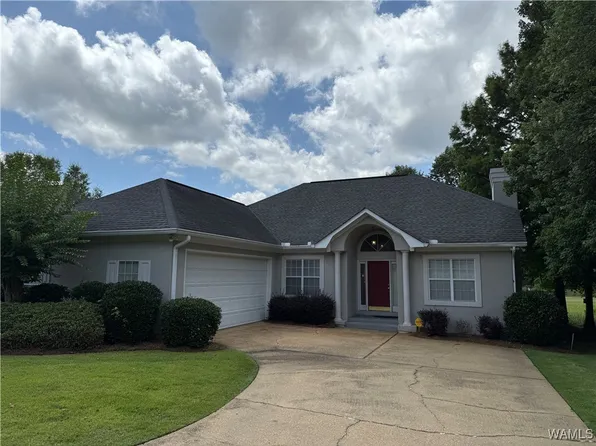 6106 Championship Dr, Tuscaloosa, AL 35405