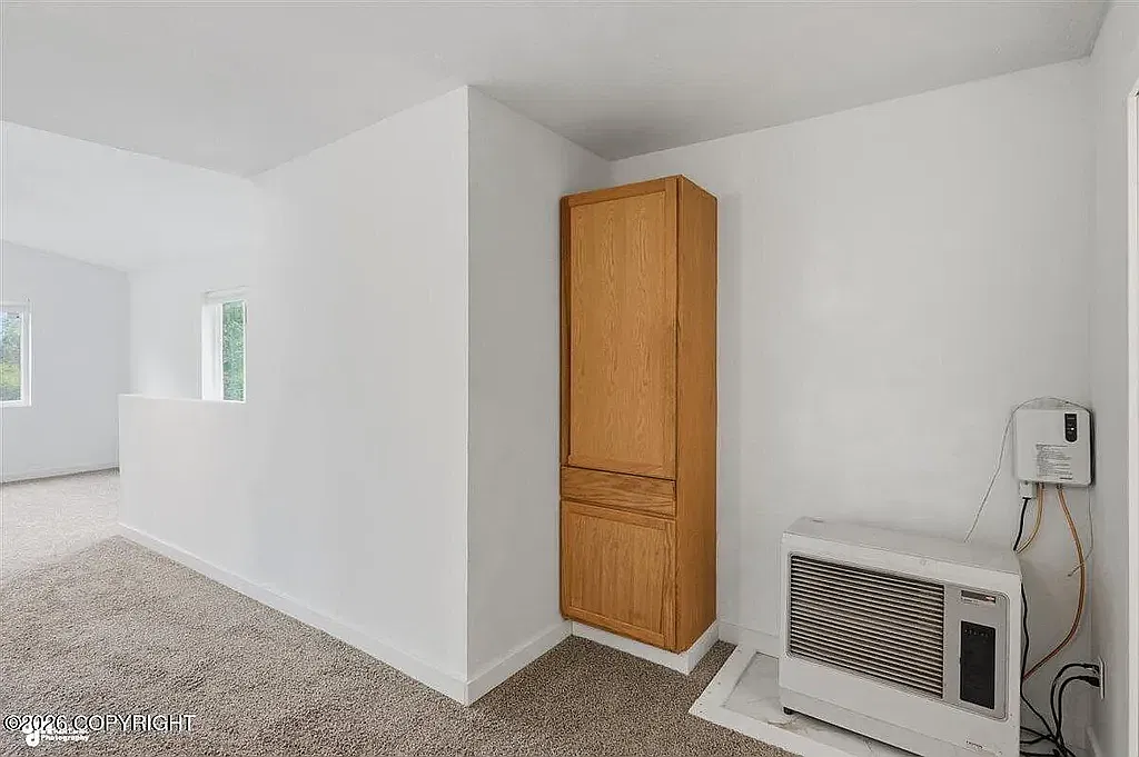 3 bed, 1908 sqft, $2,000 — Photo 4