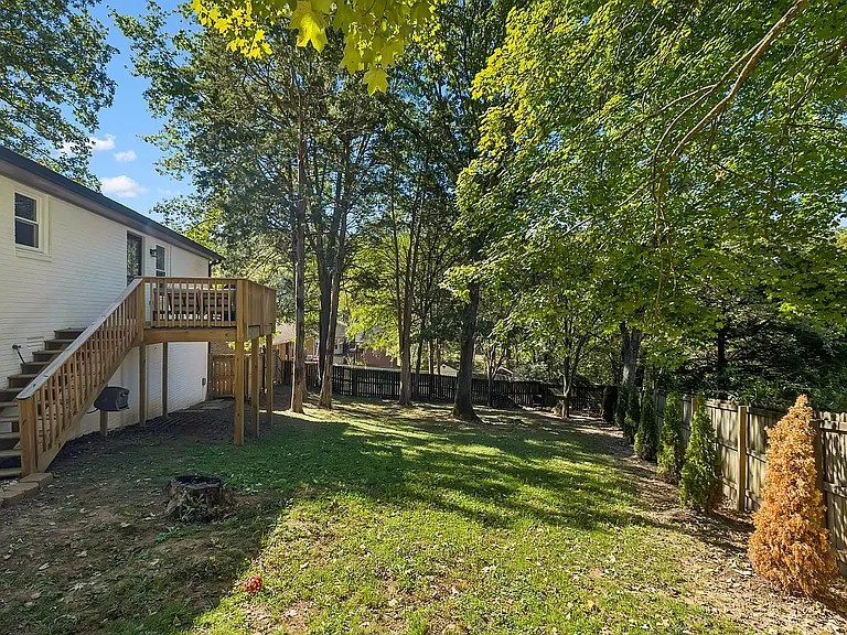 904 Fitzpatrick Rd — Photo 22