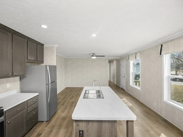 Parke Place — Photo 10