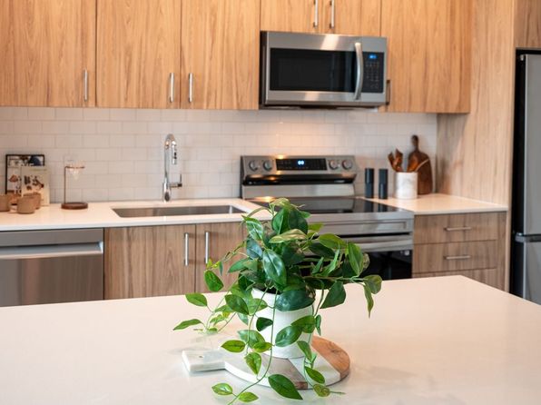 Avalon Westminster Promenade | 10651 Westminster Blvd, Broomfield, CO