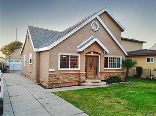 339 N 4th St, Montebello, CA 90640