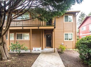 1930 NW 143rd Ave APT 69, Portland, OR 97229