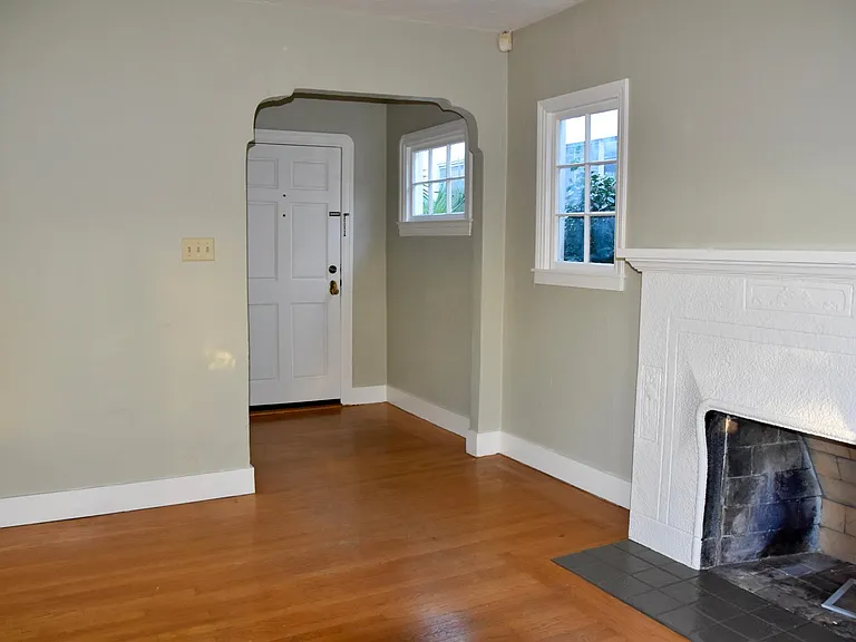 3351 Madera Ave — Photo 17