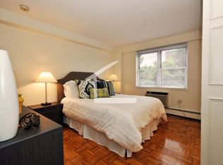189 Freeman St #600, Brookline, MA 02446