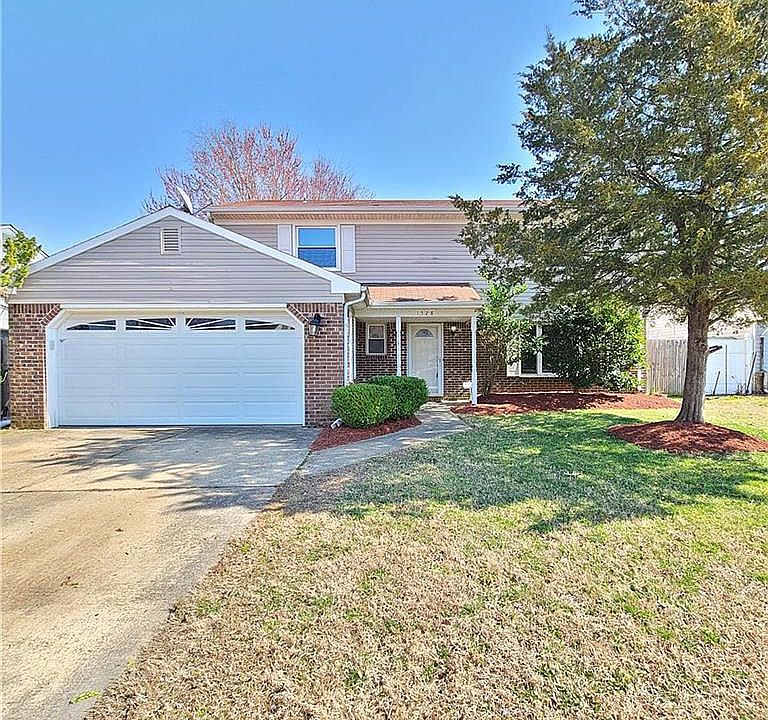 1st image of 1528 Hedgefield Ln