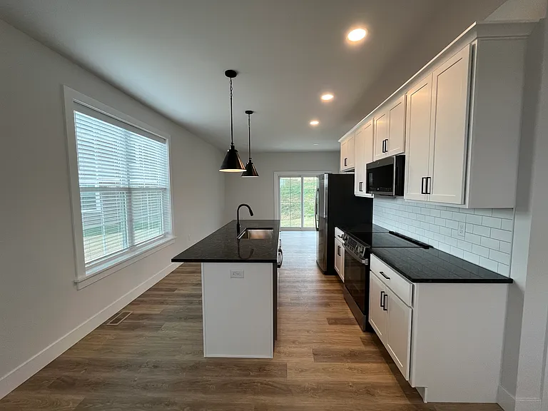14 Ringneck Cir — Photo 10