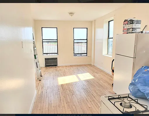 Rented by Urban Pads | media 2