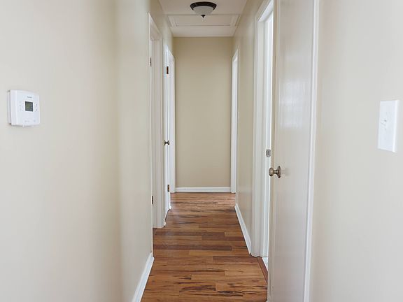 3rd image of 8300 Vernon Cir