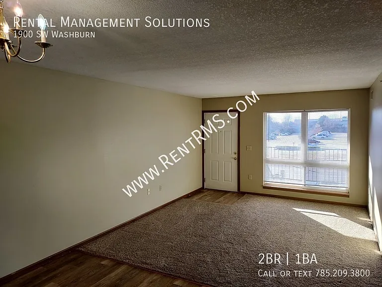 1900 SW Washburn Ave — Photo 7