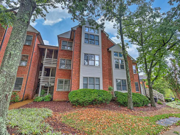 225 Boxmere Pl, Nashville, TN 37215