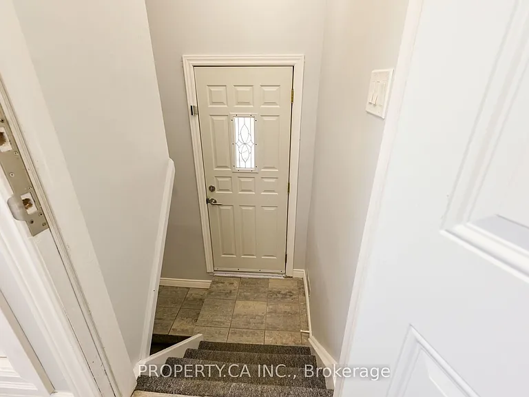 17 Park St — Photo 4