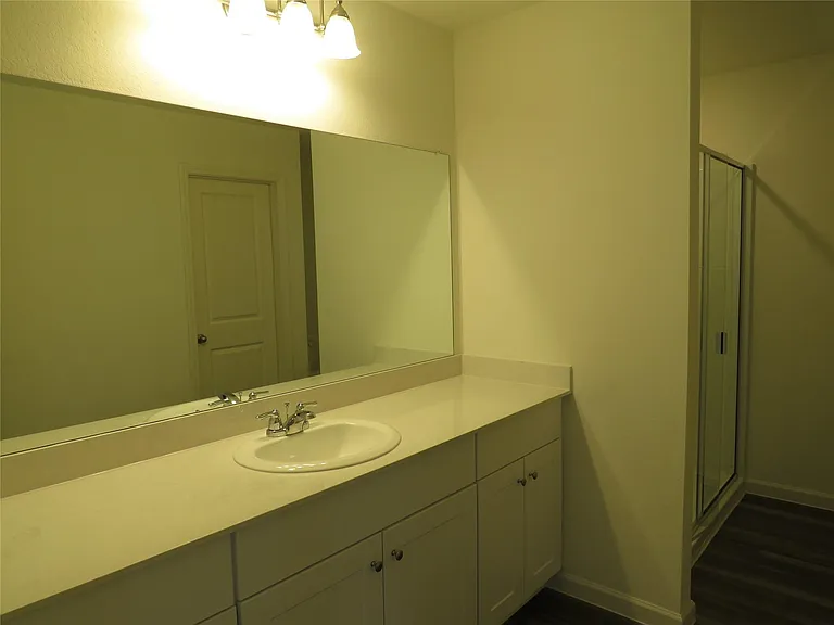 611 Delaware Ave — Photo 30