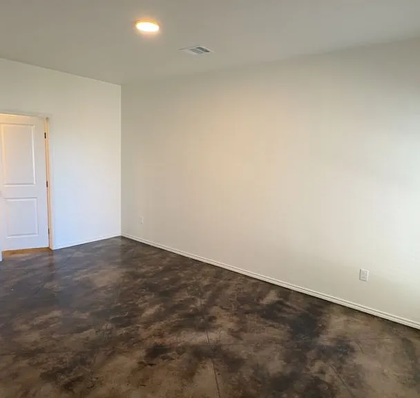 10507 Stone Meadow Dr — Photo 9