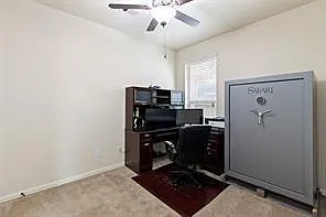 25635 Owl Landing Ln — Photo 31