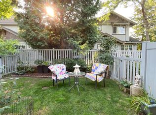 12040 68th Ave #145, Surrey, BC V3W1P5