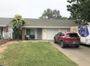 10992 Hirschfeld Way, Rancho Cordova, CA 95670