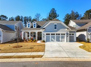 106 Geneva Way, Hoschton, GA 30548