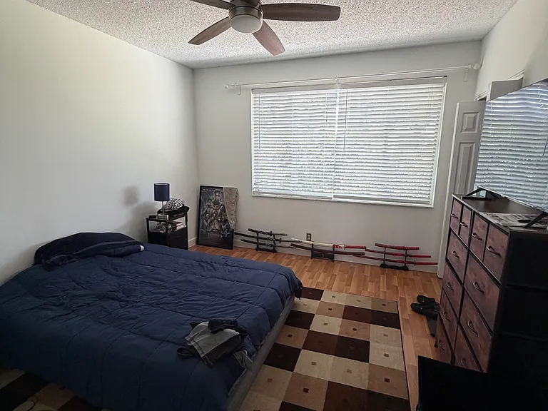 16667 Hemingway Dr — Photo 20