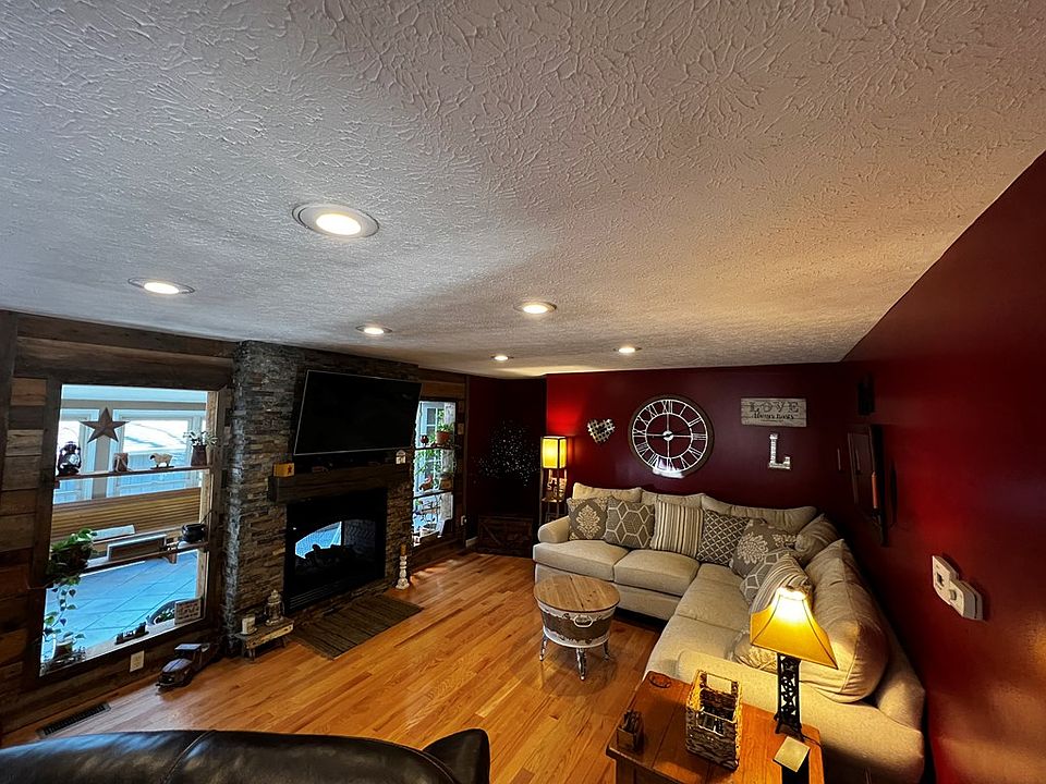 106 Thornwood Ln, Beckley, WV 25801 MLS 83953 Zillow