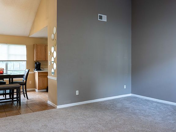 5th image of 5377 Salem Meadows Ct