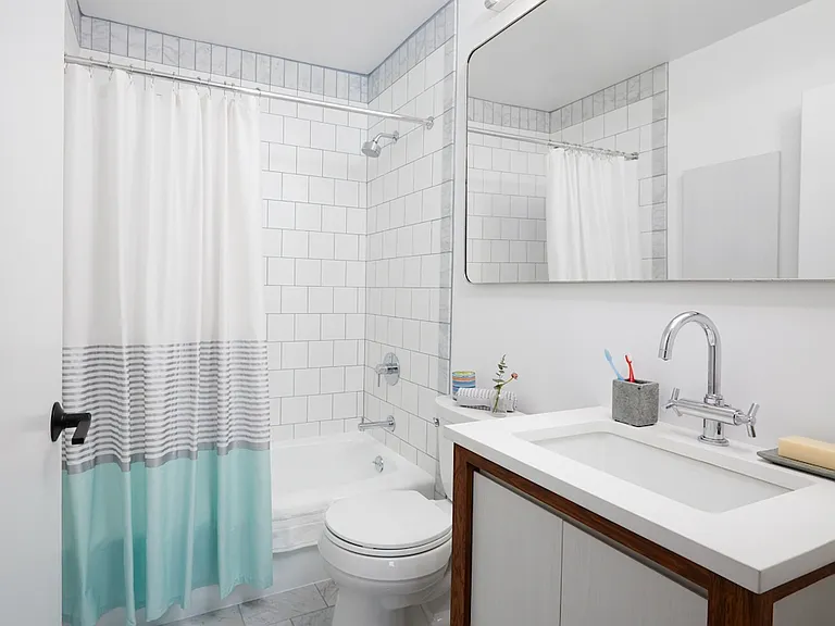10-40 River Rd #3L40 — Photo 4