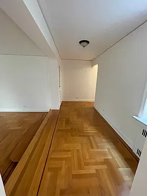 Rented by JMG Properties | media 10