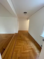 Rented by JMG Properties