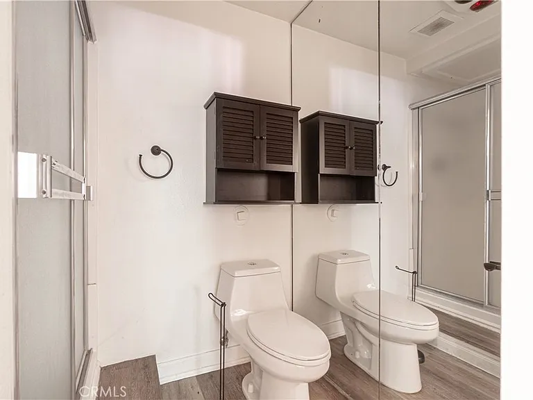 322 S Miraleste Dr #170 — Photo 22