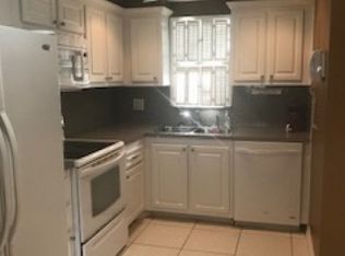 2410 Deer Creek Country Club Blvd APT 102, Deerfield Beach, FL 33442
