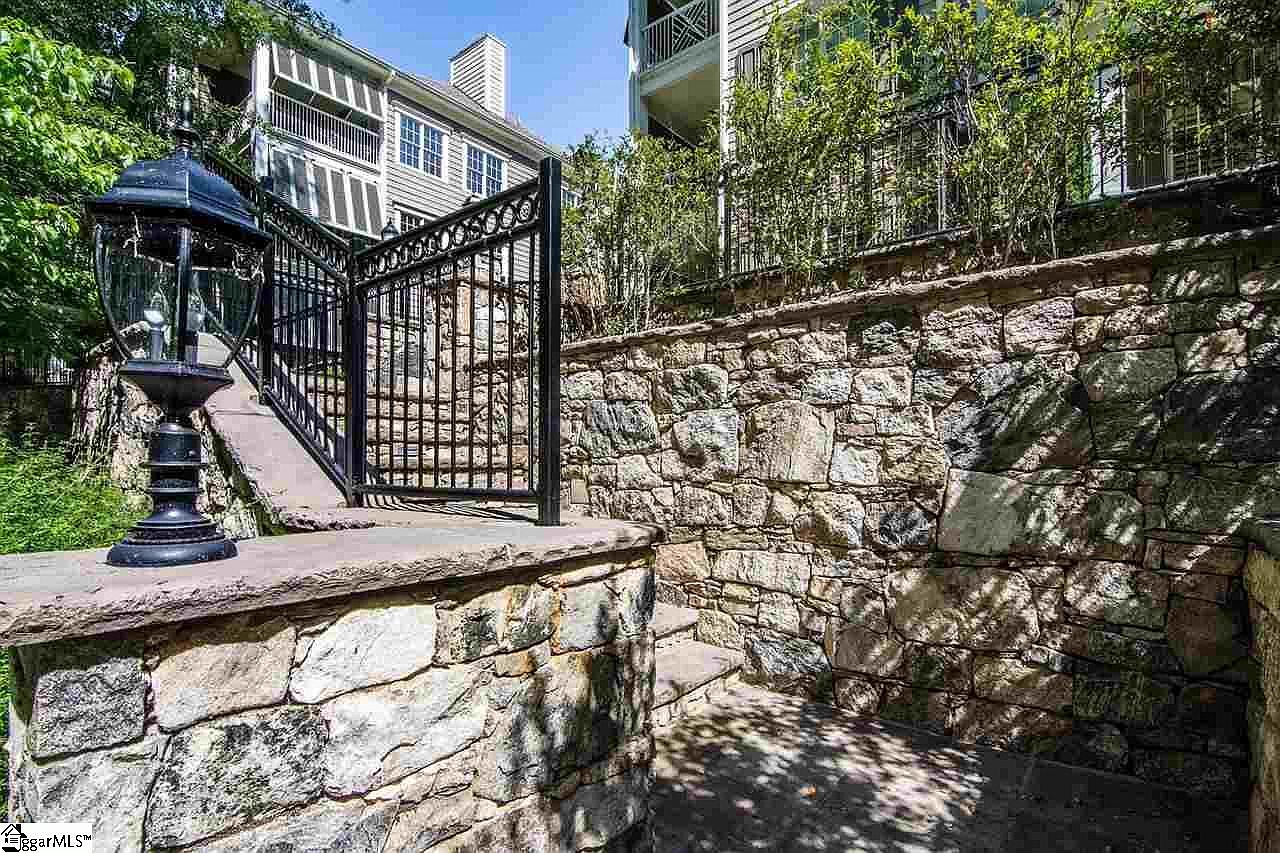 176 Ridgeland Dr, Greenville, SC 29601 Zillow